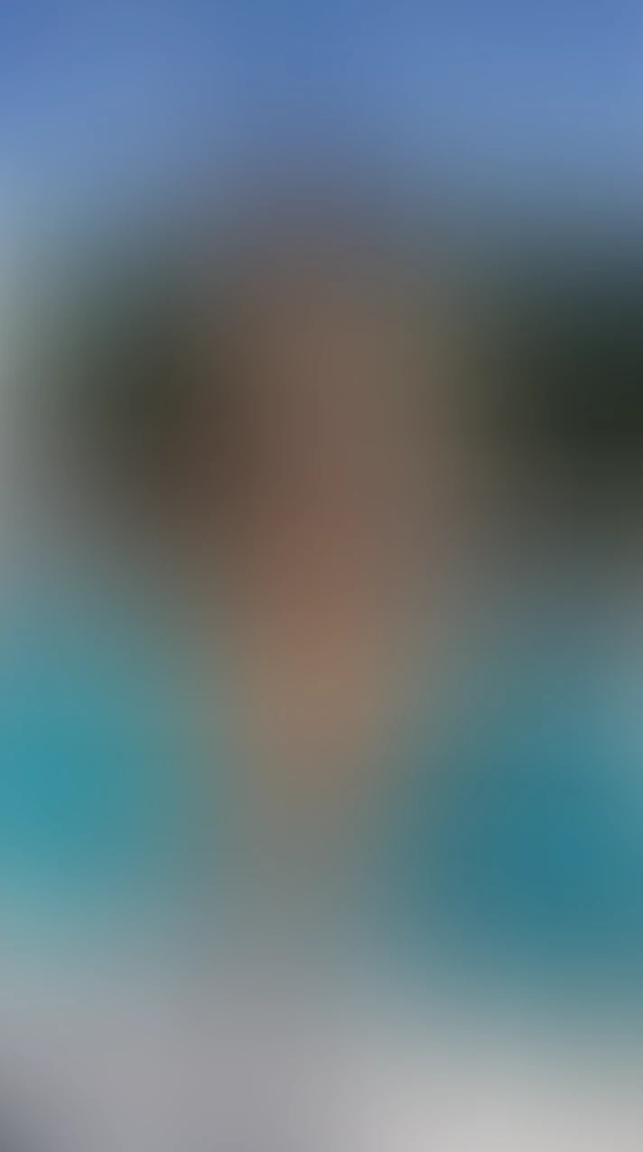 Video thumbnail background