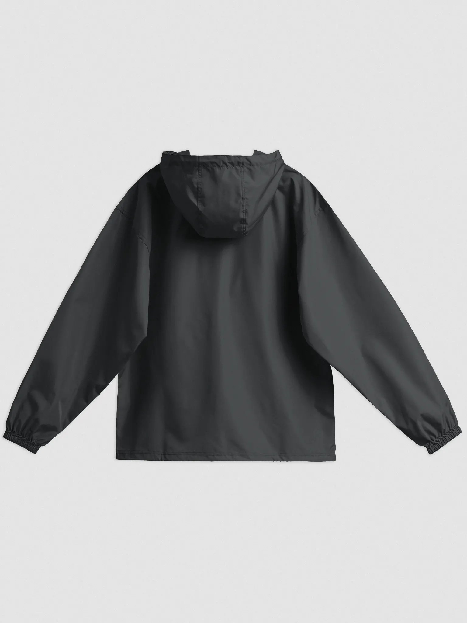 Dawnbreaker Packable Jacket product image (2)