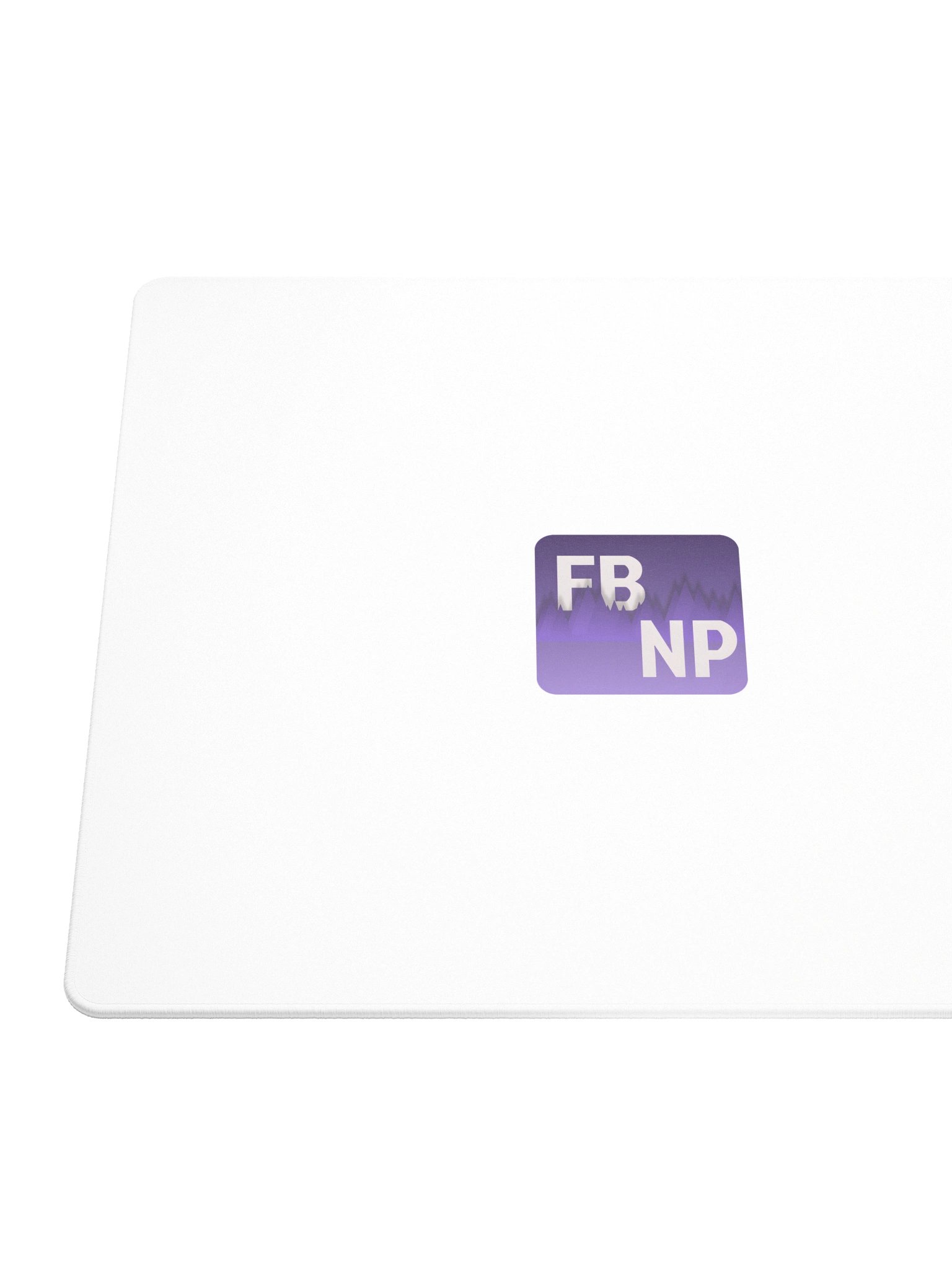 FBNP Mousepad product image (7)