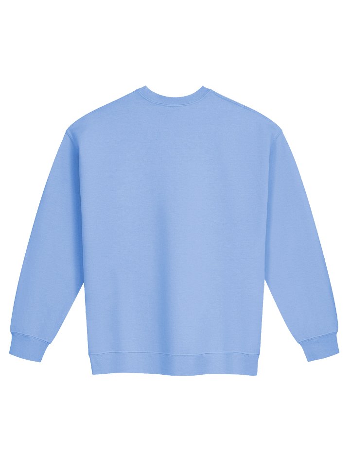 Anesthesiology Gildan Sweatshirt product image (30)