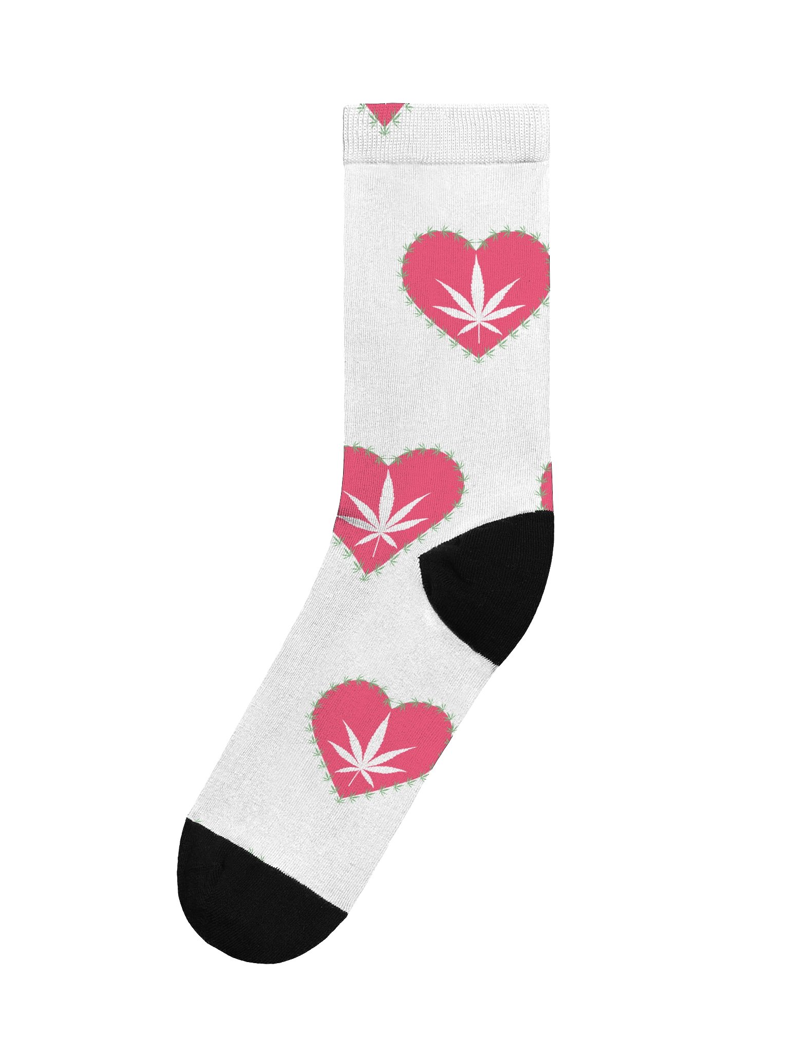 weed socks product image (1)