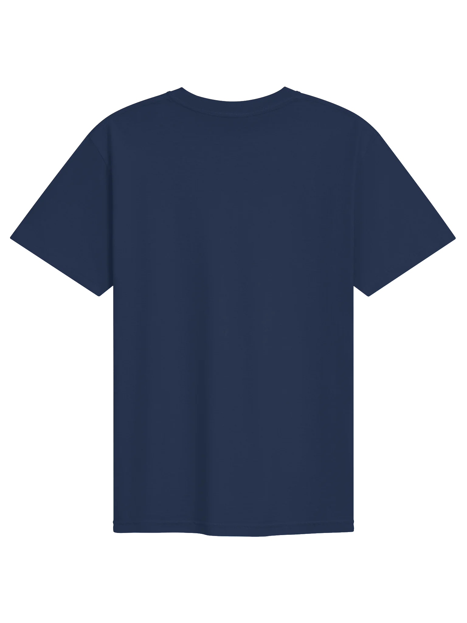 Bayfield Island Cursive Logo Tee product image (11)