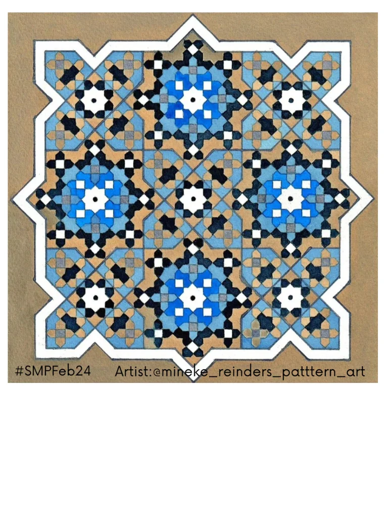 Tutorial Pack #SMPFeb24 product image (6)