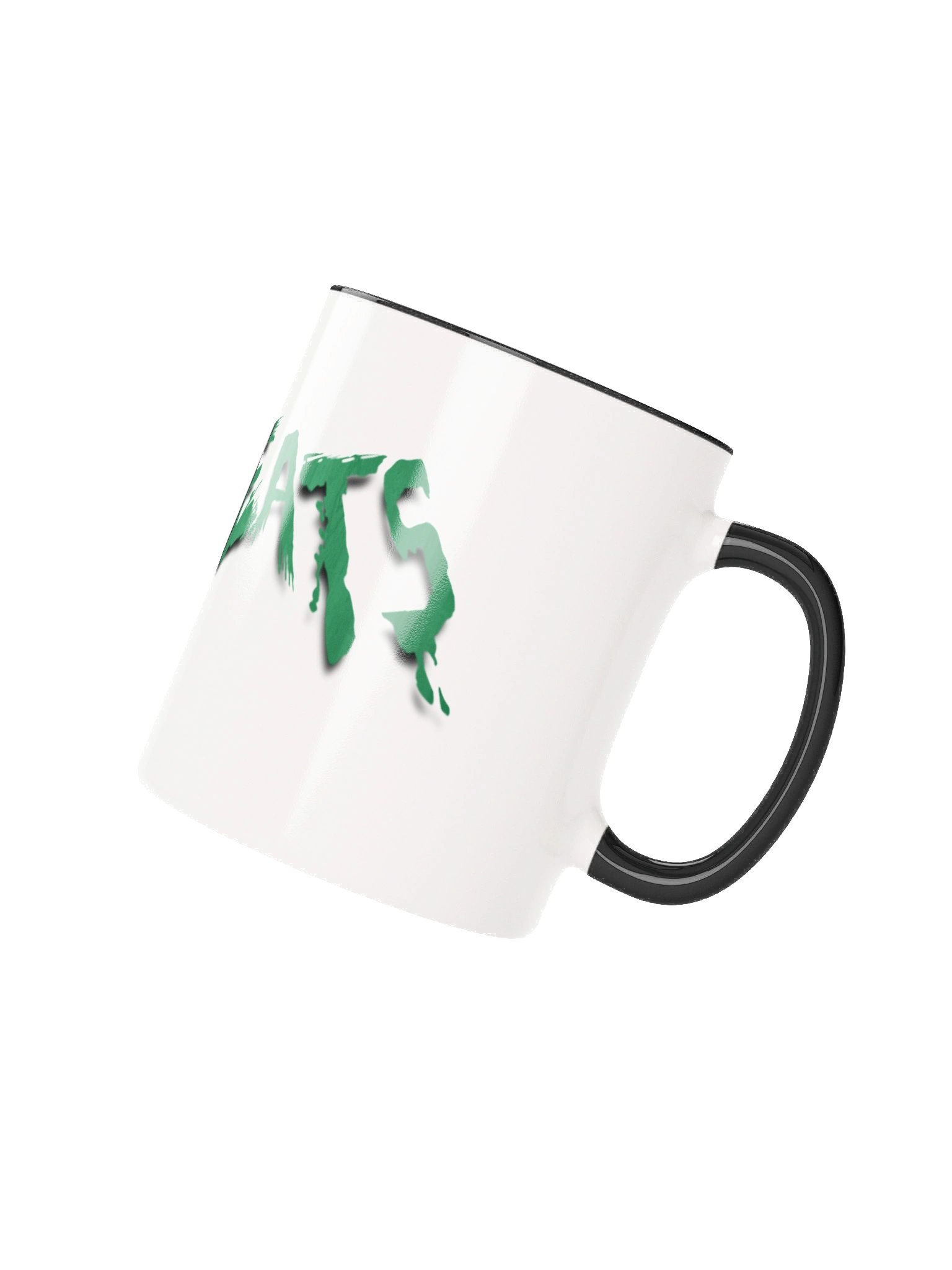 'EekBeats' Mug product image (4)