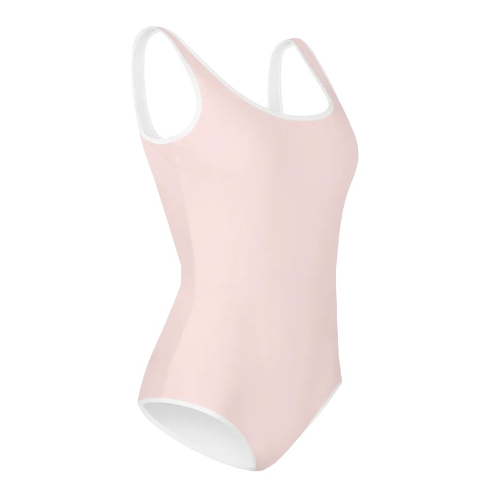 One-Piece Leo product image (3)