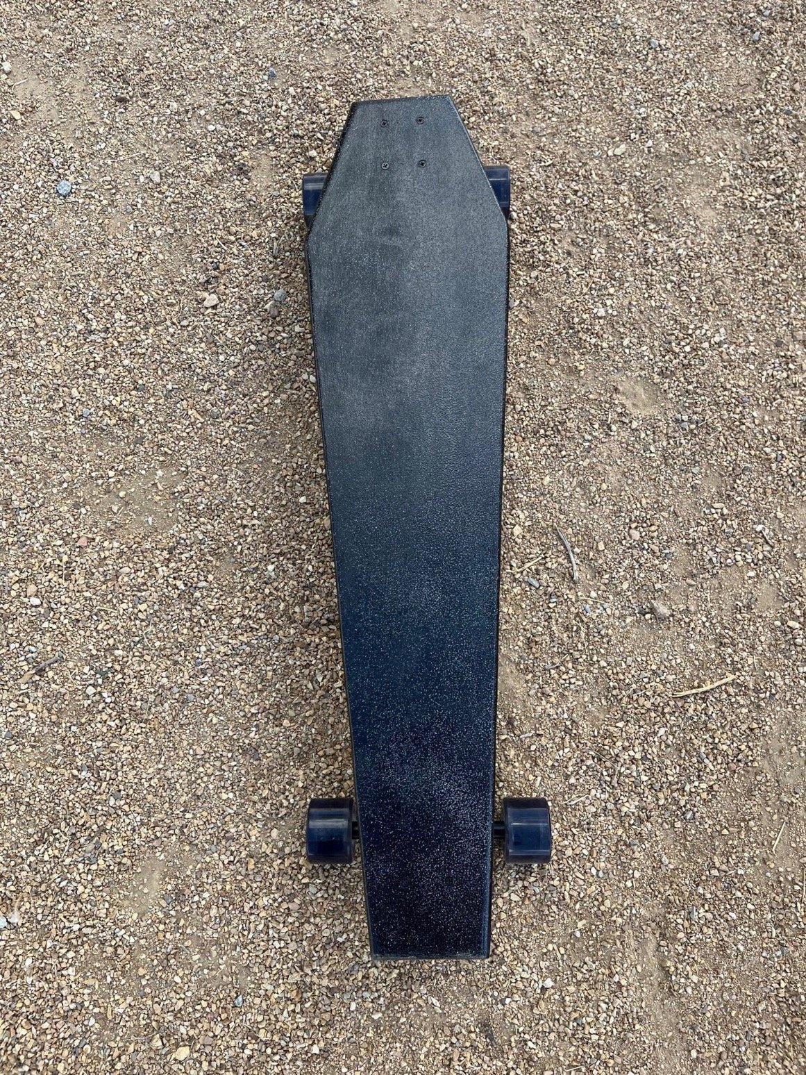 Cruisxr product image (6)