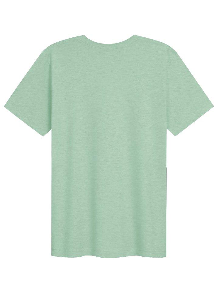 Are you ready for it? product image (2)