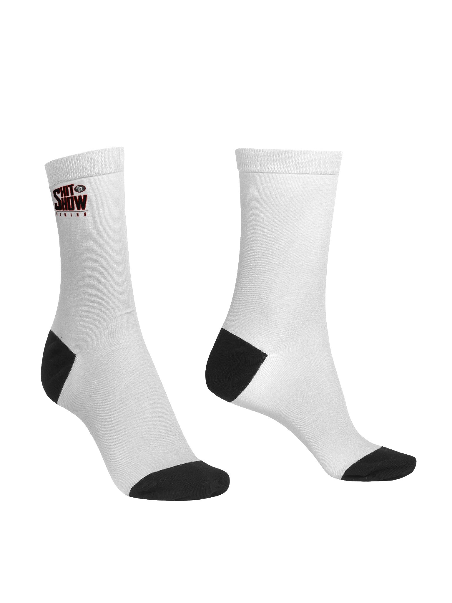 Toe covers product image (3)