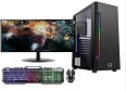 #gamerboy_1137's tag thumbnail