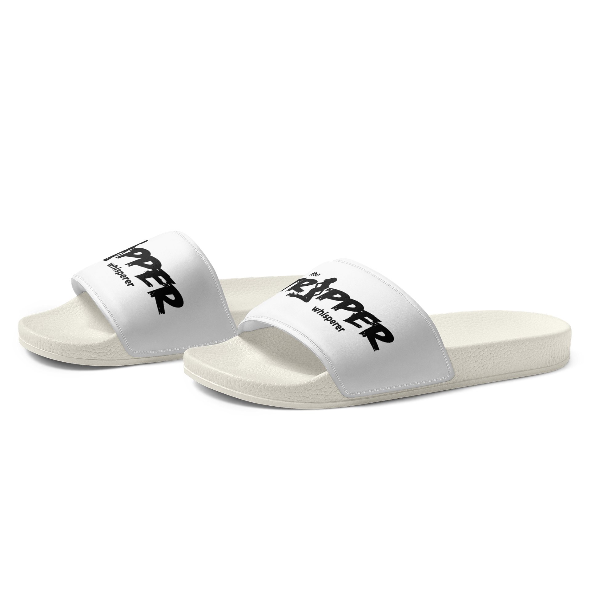 the stripper whisperer signature slides product image (1)
