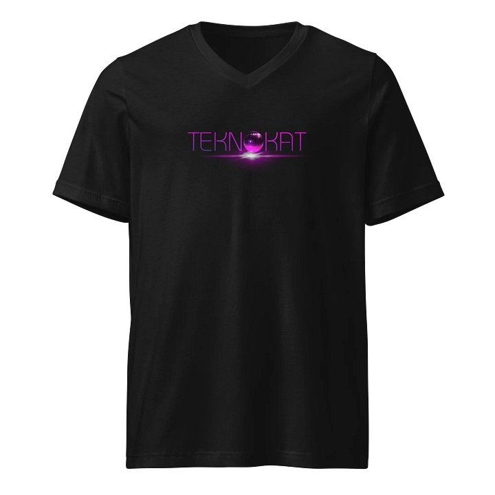 teknokat vee product image (1)