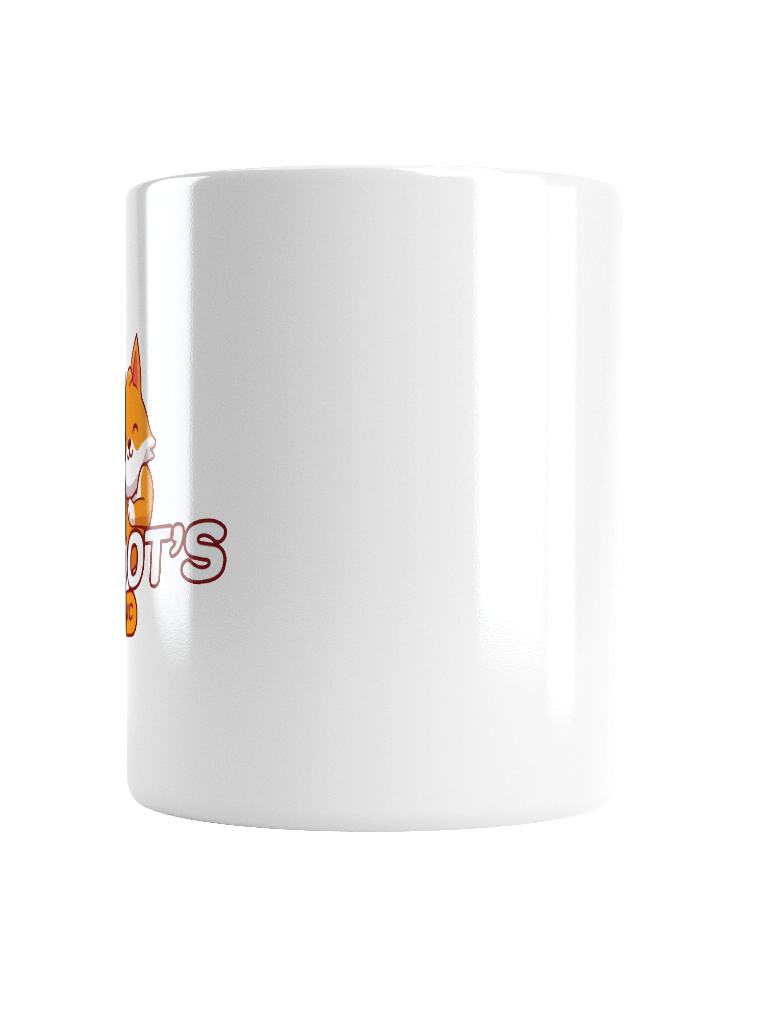 Glossy Mug product image (17)