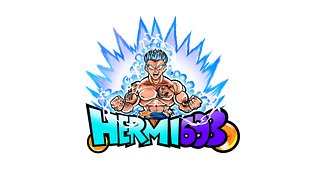 Hermi693 - Game For Fun