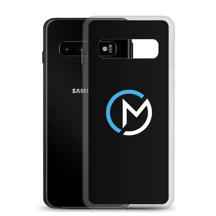 Samsung CMM Case product image (22)