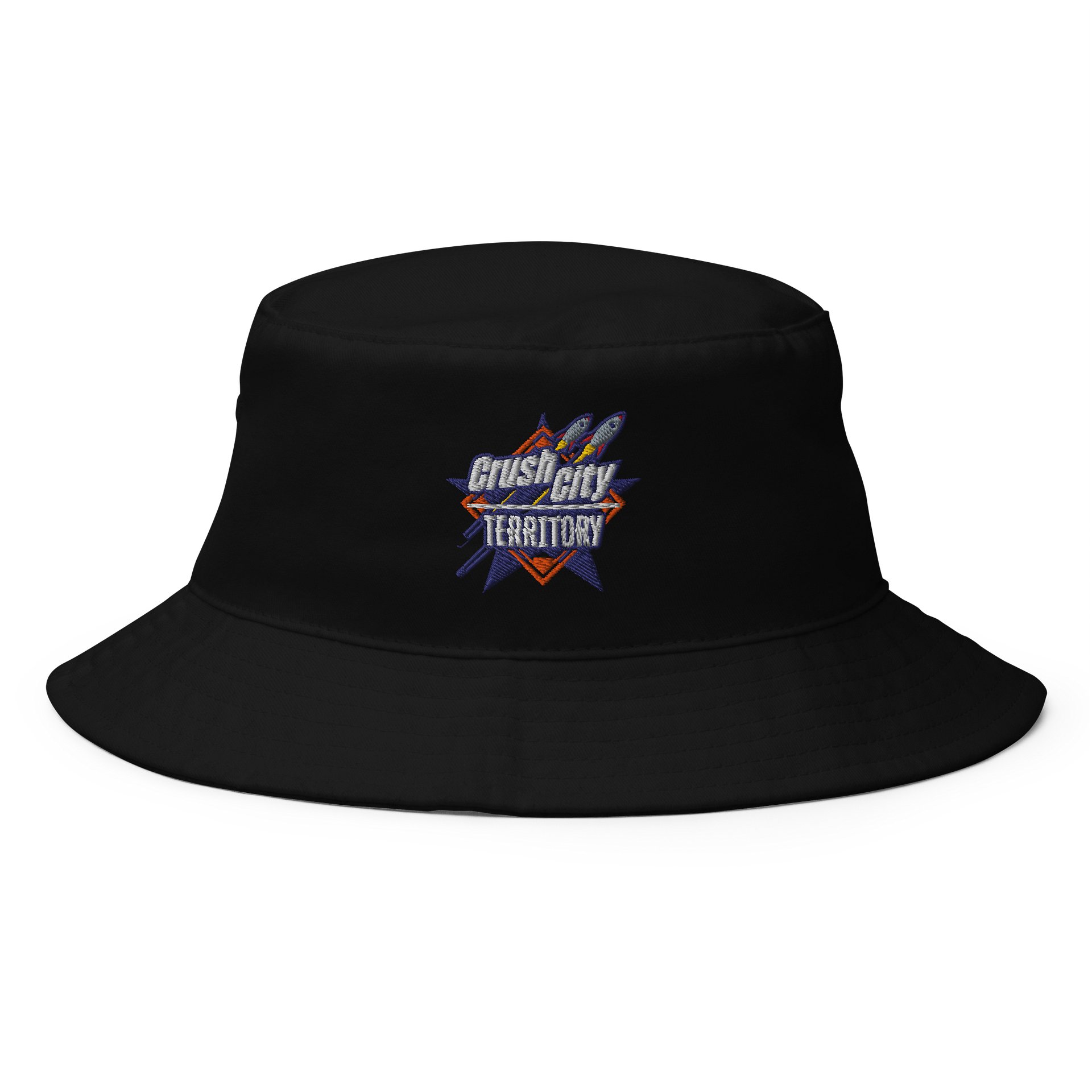 Bucket Hat product image (1)
