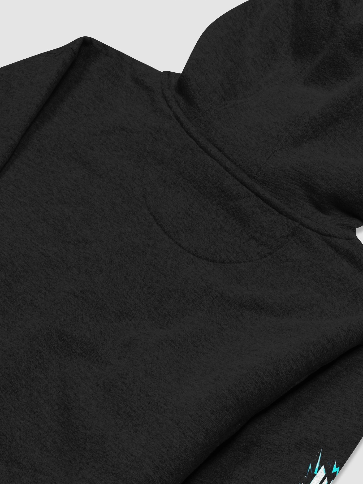 rage clan hoodie product image (4)