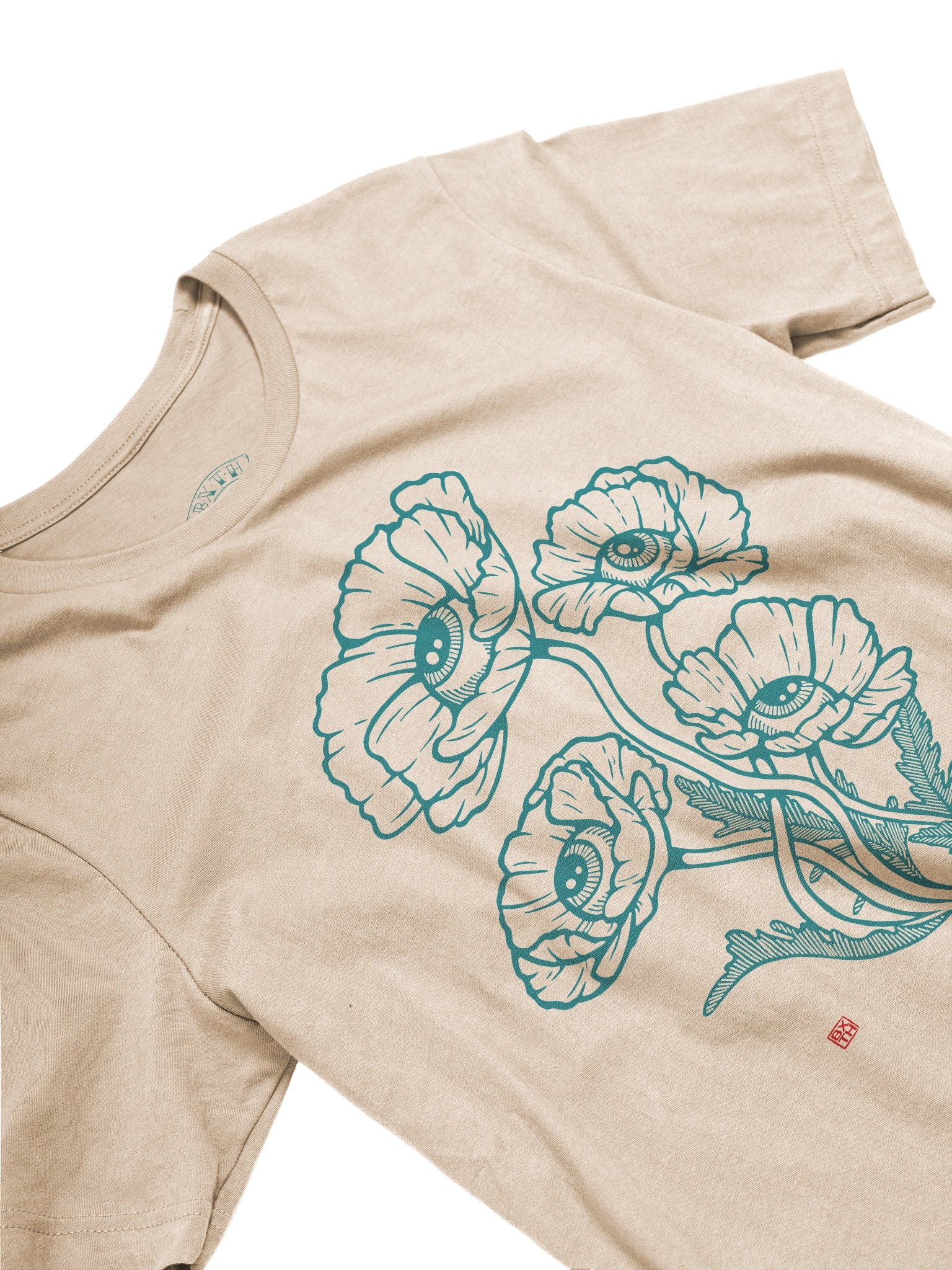 Eye See Poppy product image (3)