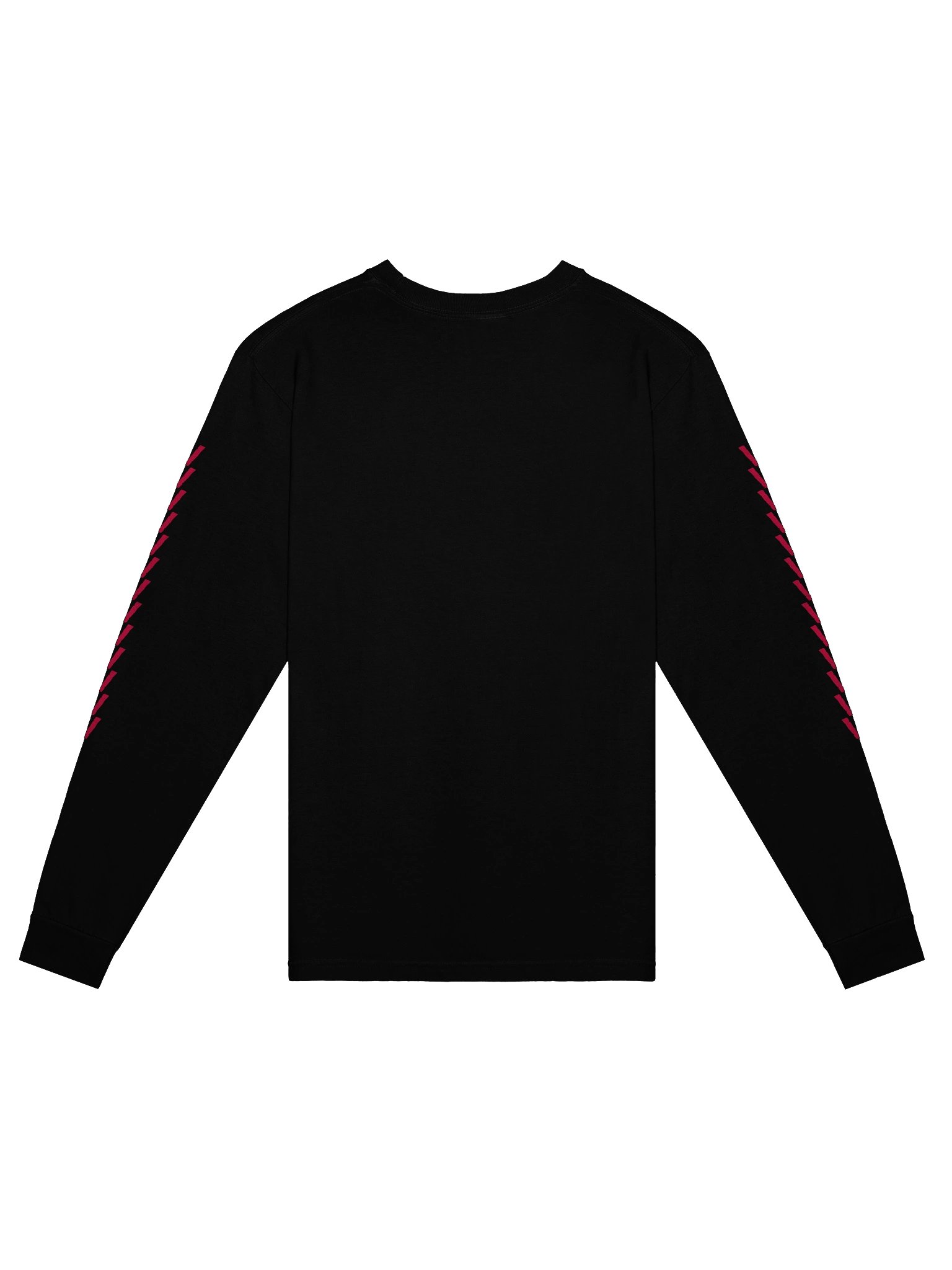 300K Subscribers Shirt product image (2)