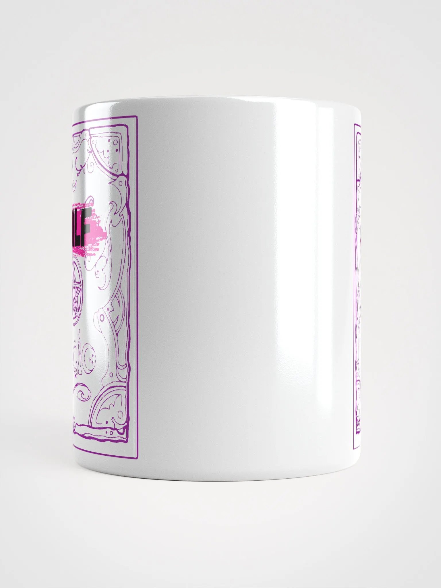 the milf book product image (9)