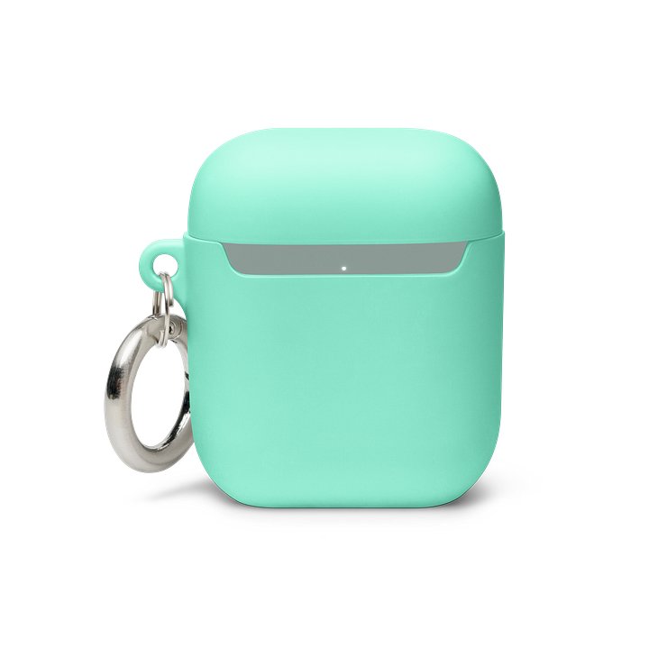 AirPods Case No More Tears IP product image (3)