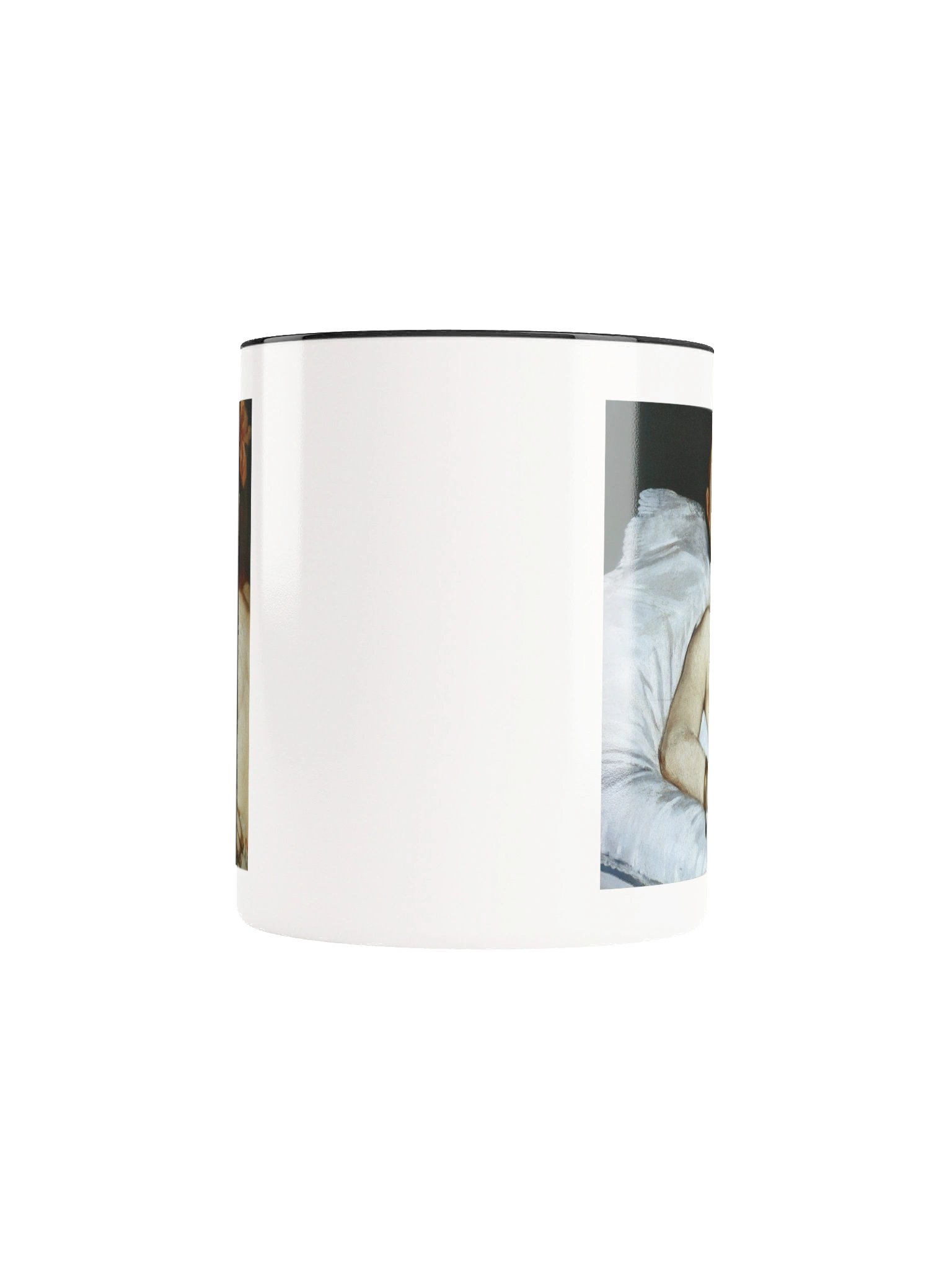 Manet in the Morning product image (5)