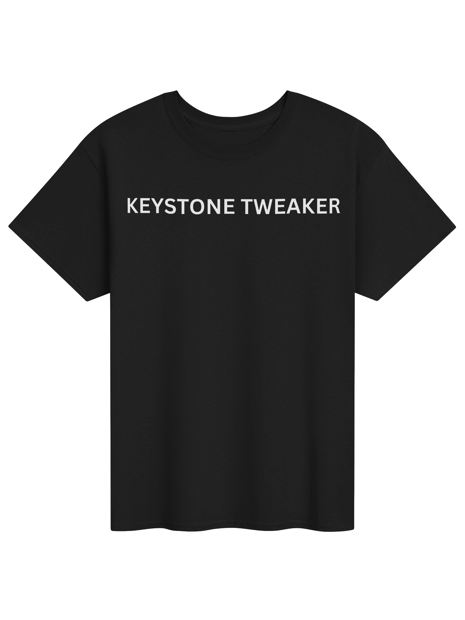 KEYSTONE TWEAKER product image (1)