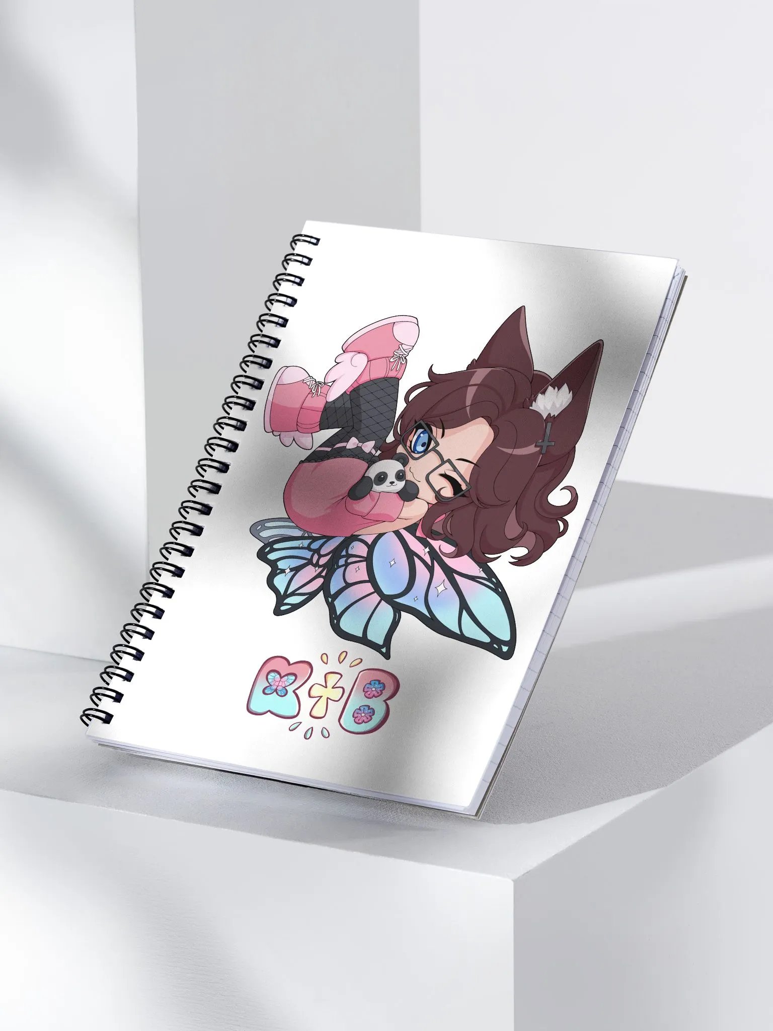 KB Hug product image (4)