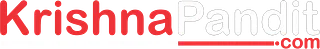 KAPS Digital Academy