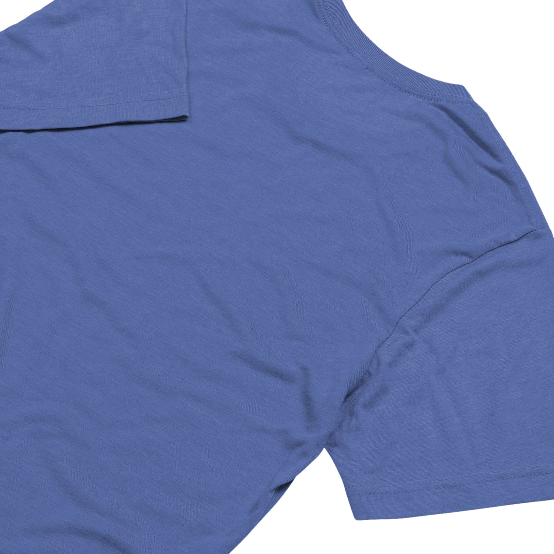 6 Color T-Shirt product image (6)
