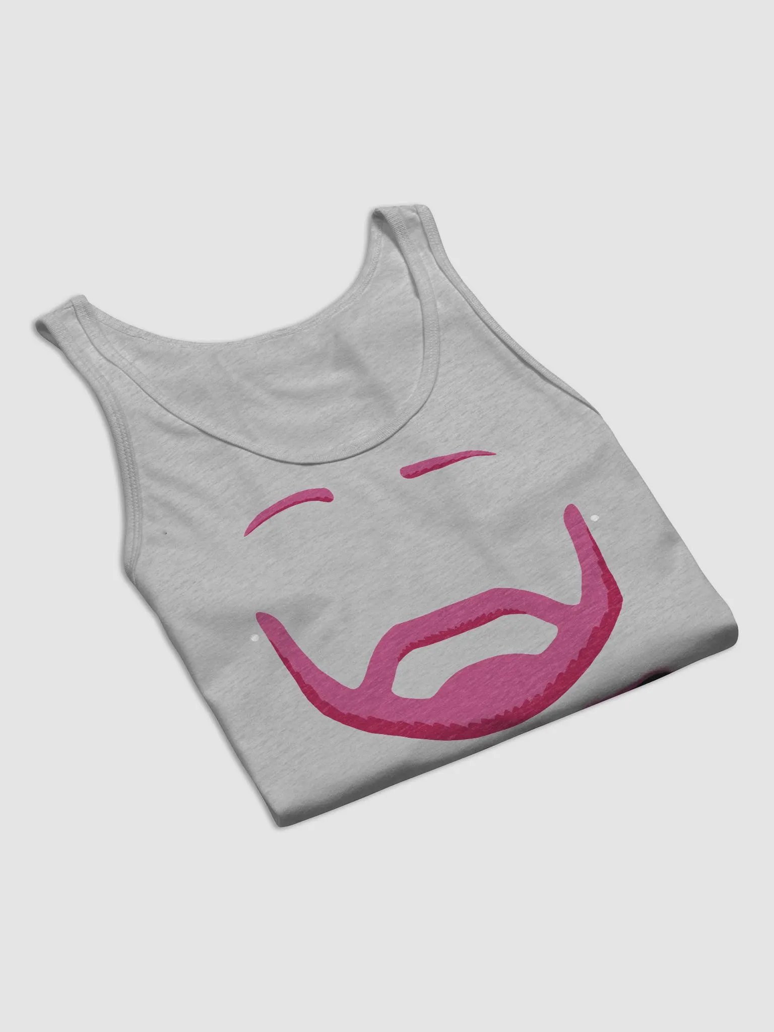 S!UT-T product image (5)