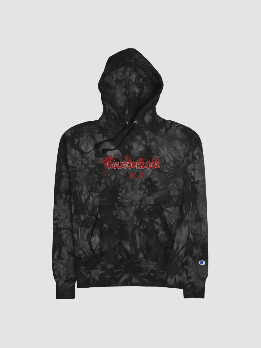 Wanderlust product image (1)