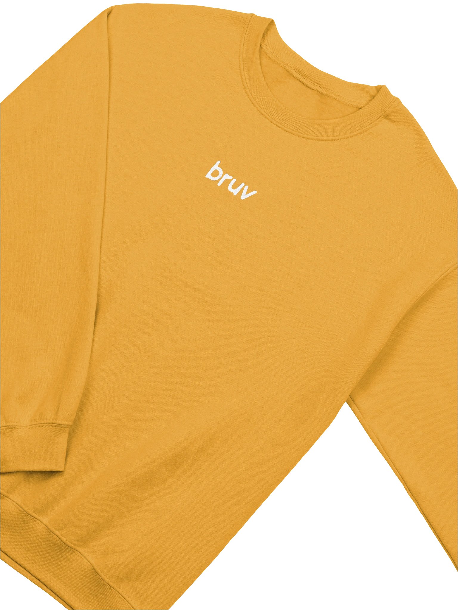 bruv sweater product image (29)