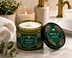 Grace &amp; Glow Face &amp; Body Cream