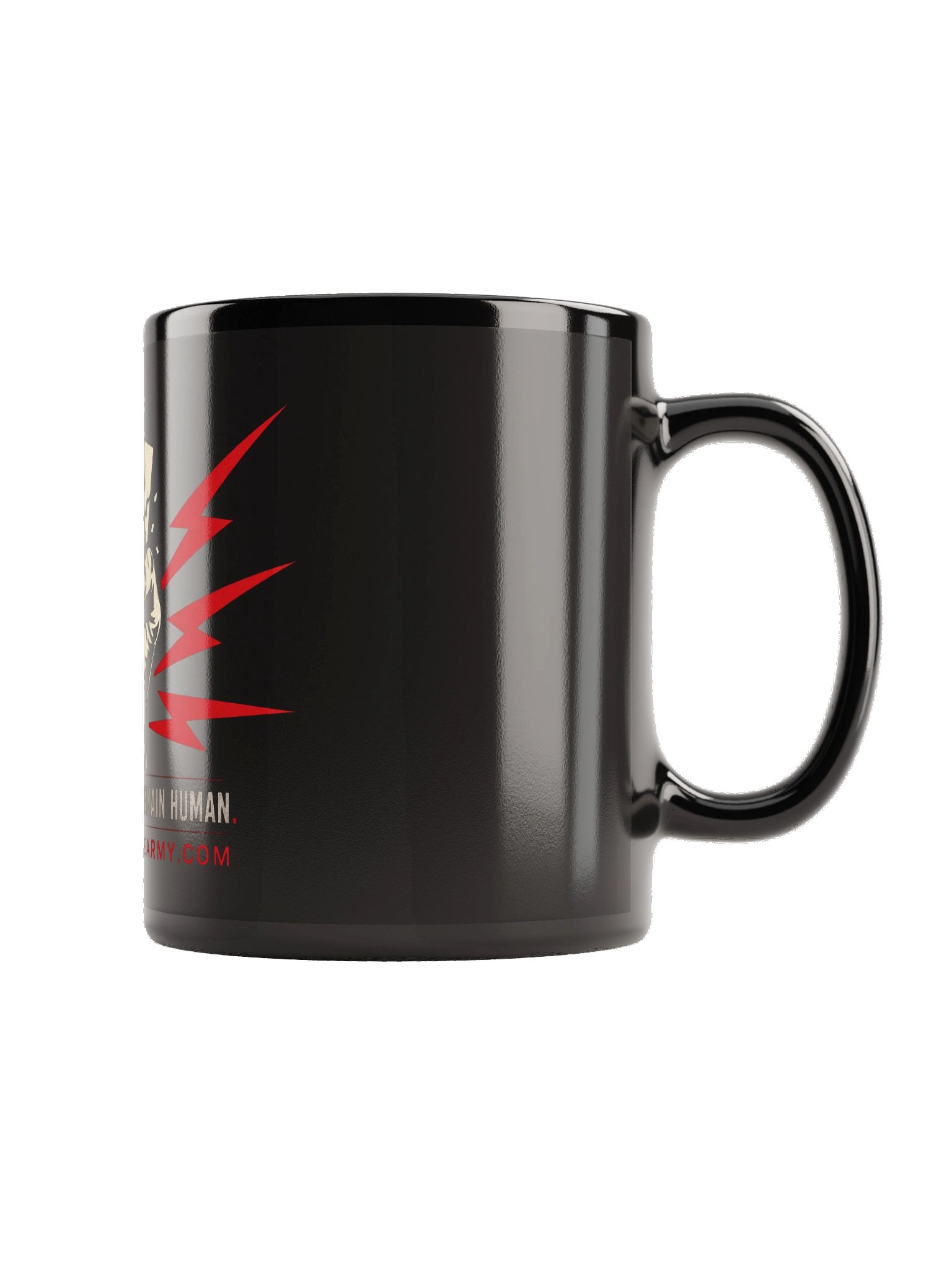 Mug product image (6)