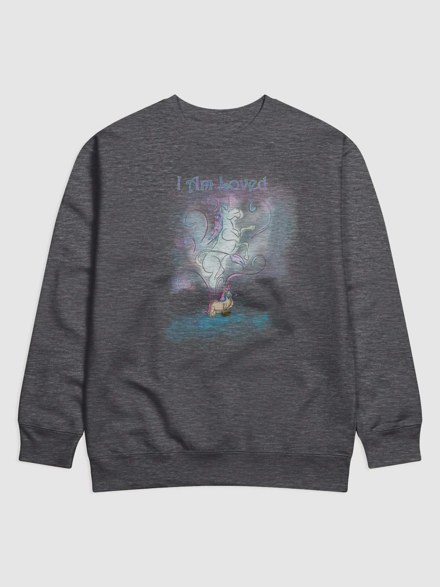 I Am Loved product image (5)