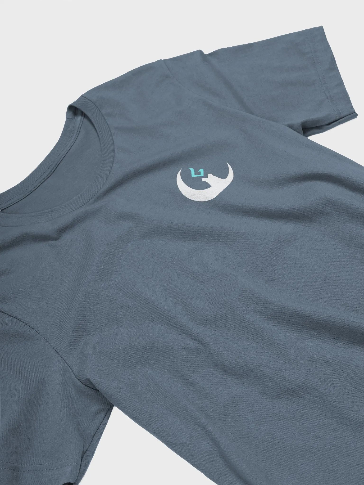 Moon Phase - Premium Unisex Tee product image (26)
