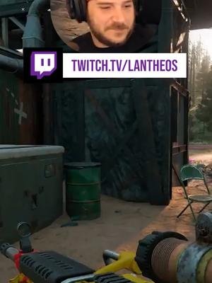 Getting Slightly Stoopid w/ @askesienne. #twitch #twitchstreamer #farcry #gamer #gamergirl #humor #fyp