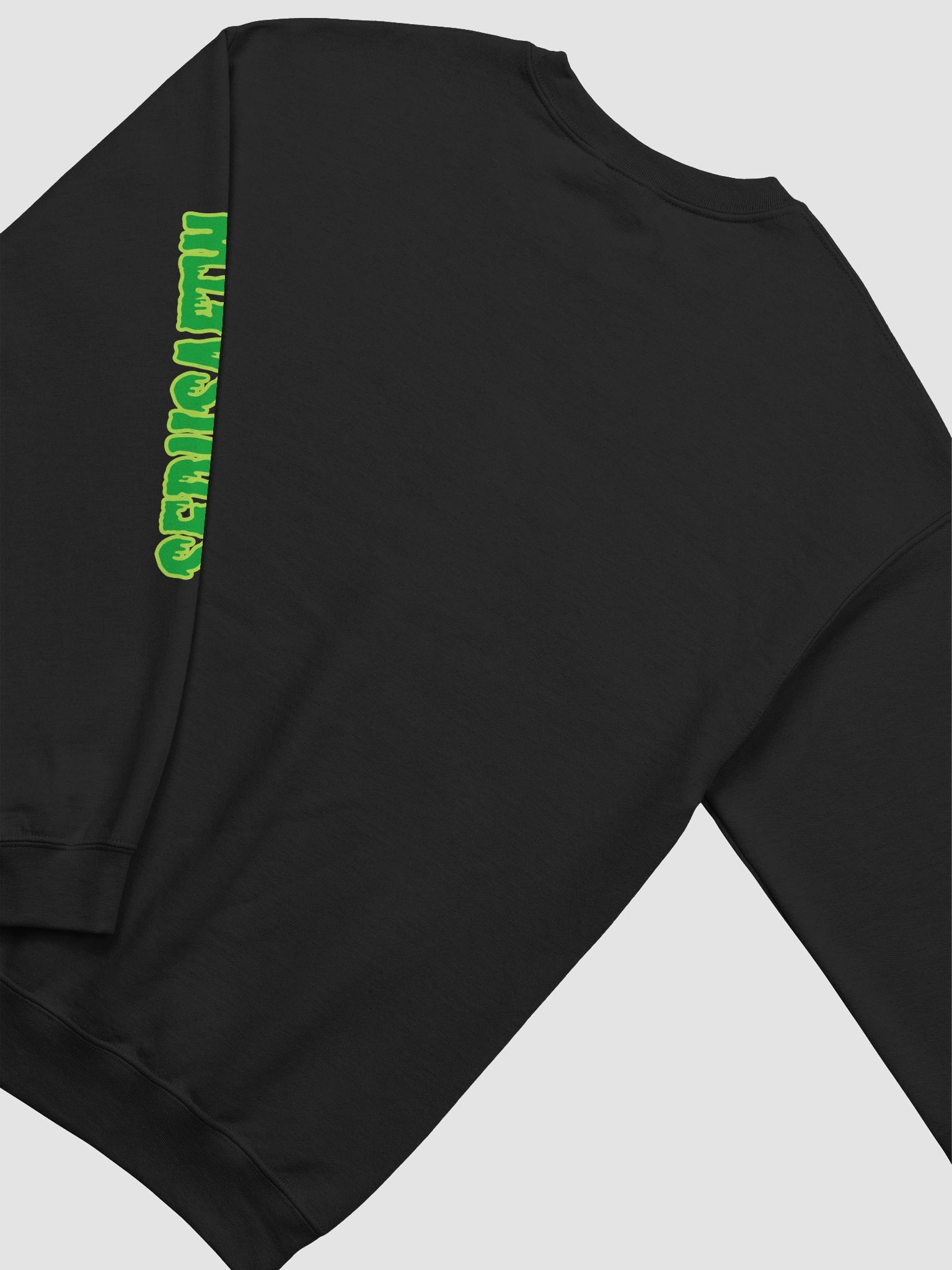 Cold Blooded Thriller product image (26)