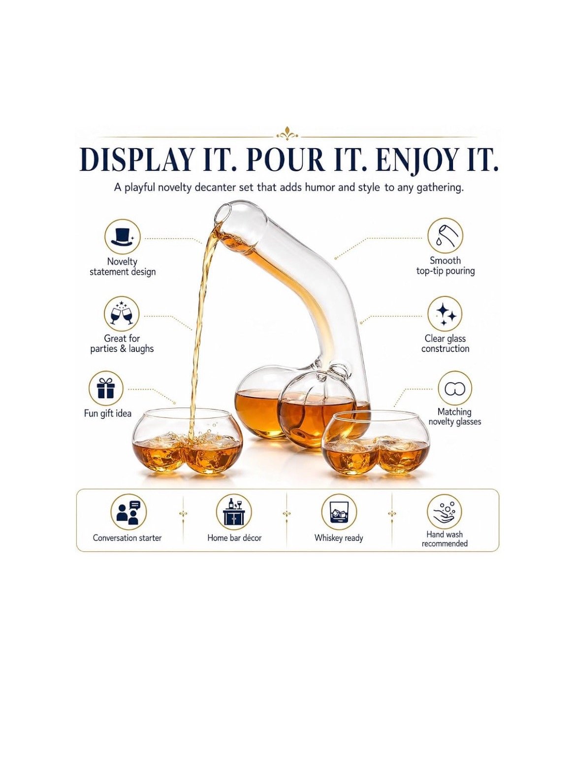 D WINE product image (2)