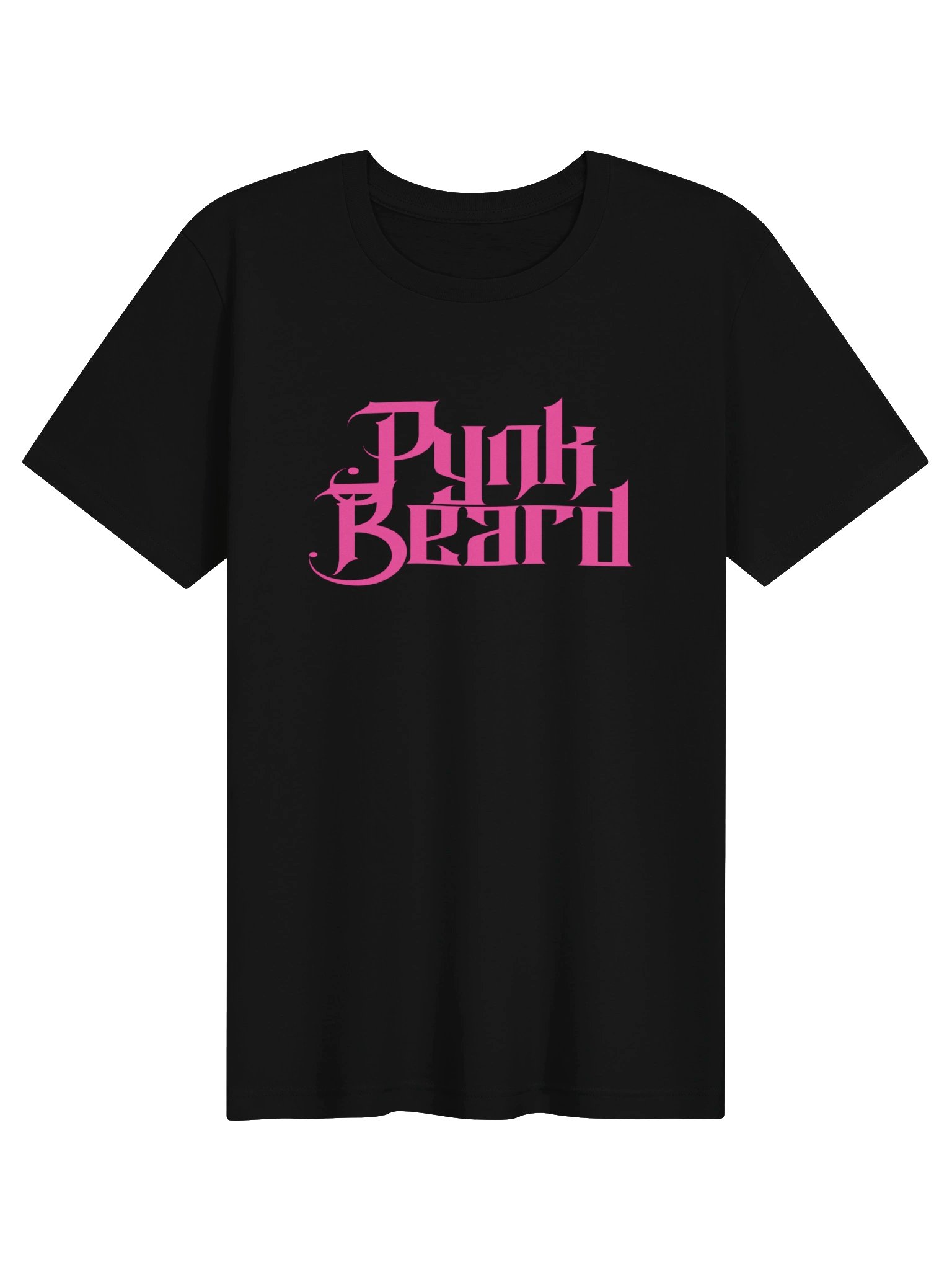 Logo Tee product image (1)
