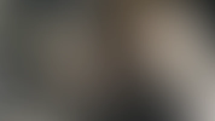 Audio thumbnail background