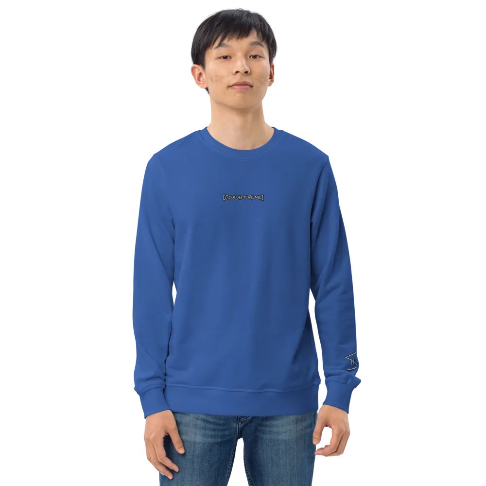[Couldn't Be Me] 'Street' Sweaty product image (4)