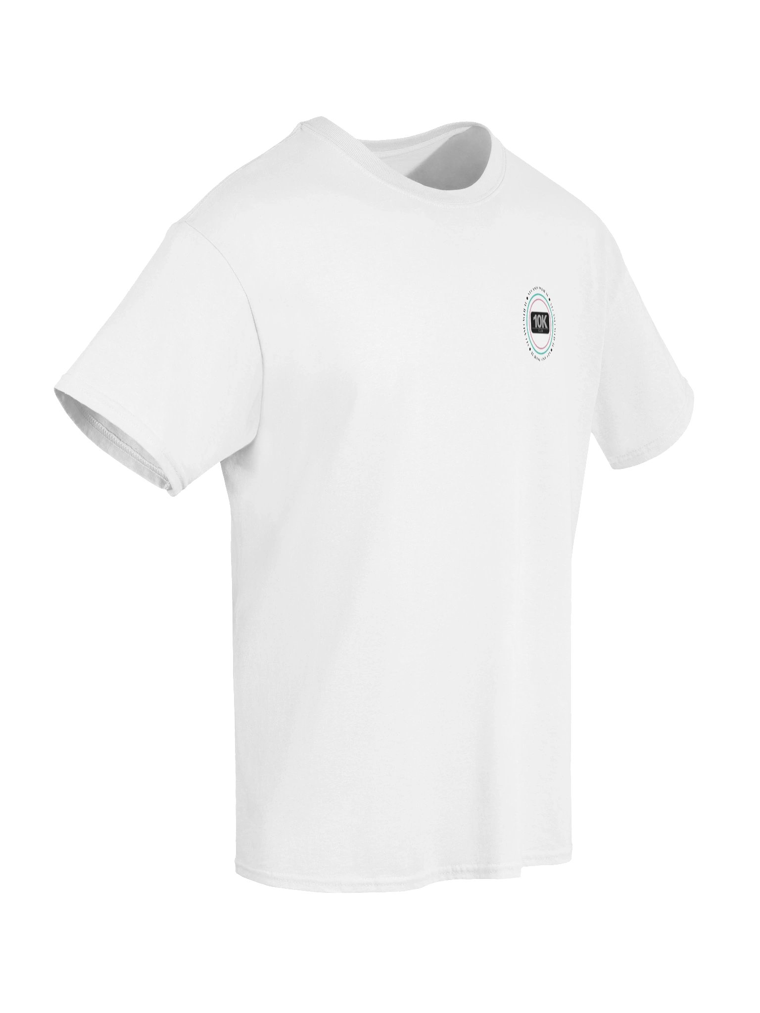 LIMITED TIME: 10K Club product image (8)