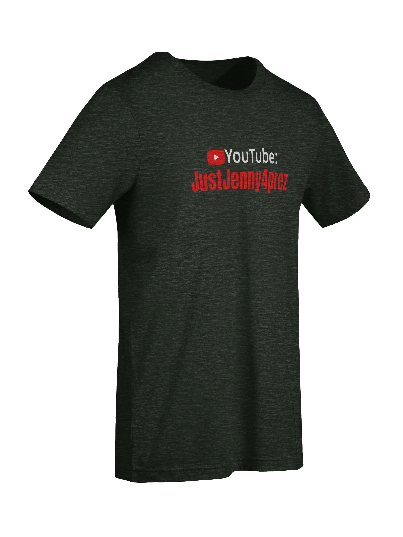 youtube shirt product image (99)