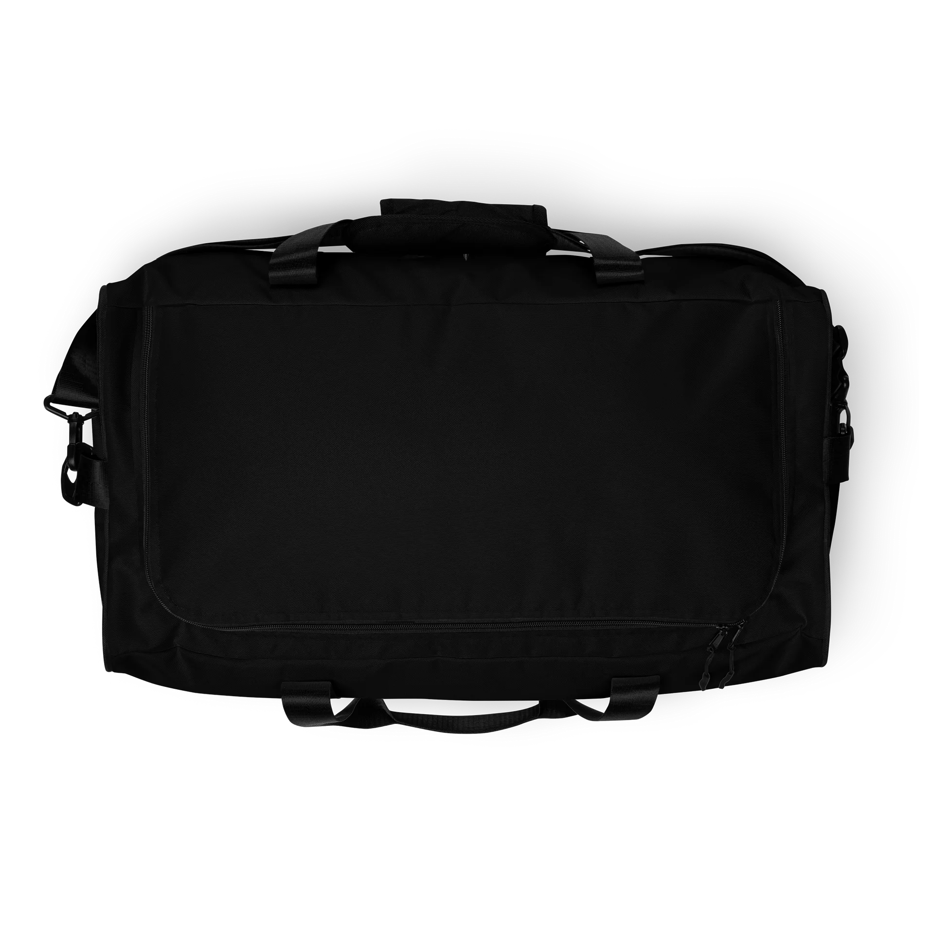 sac de sport product image (8)