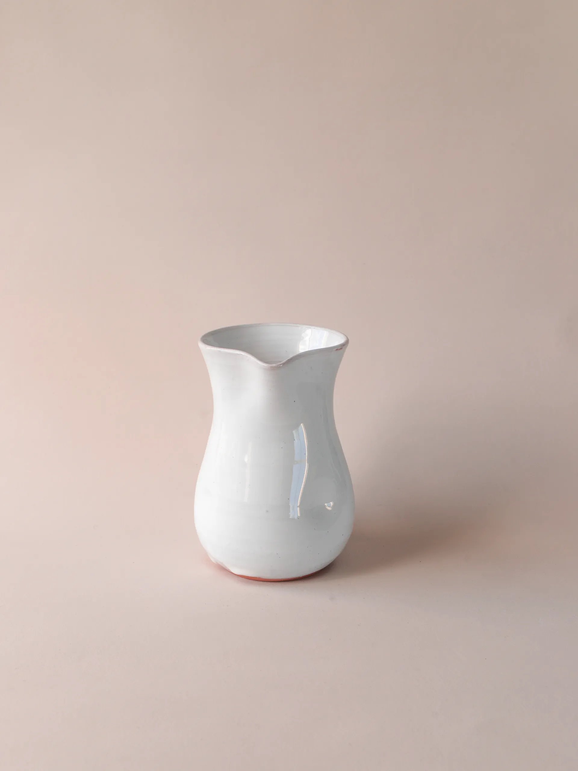 Chalk Jug II product image (3)