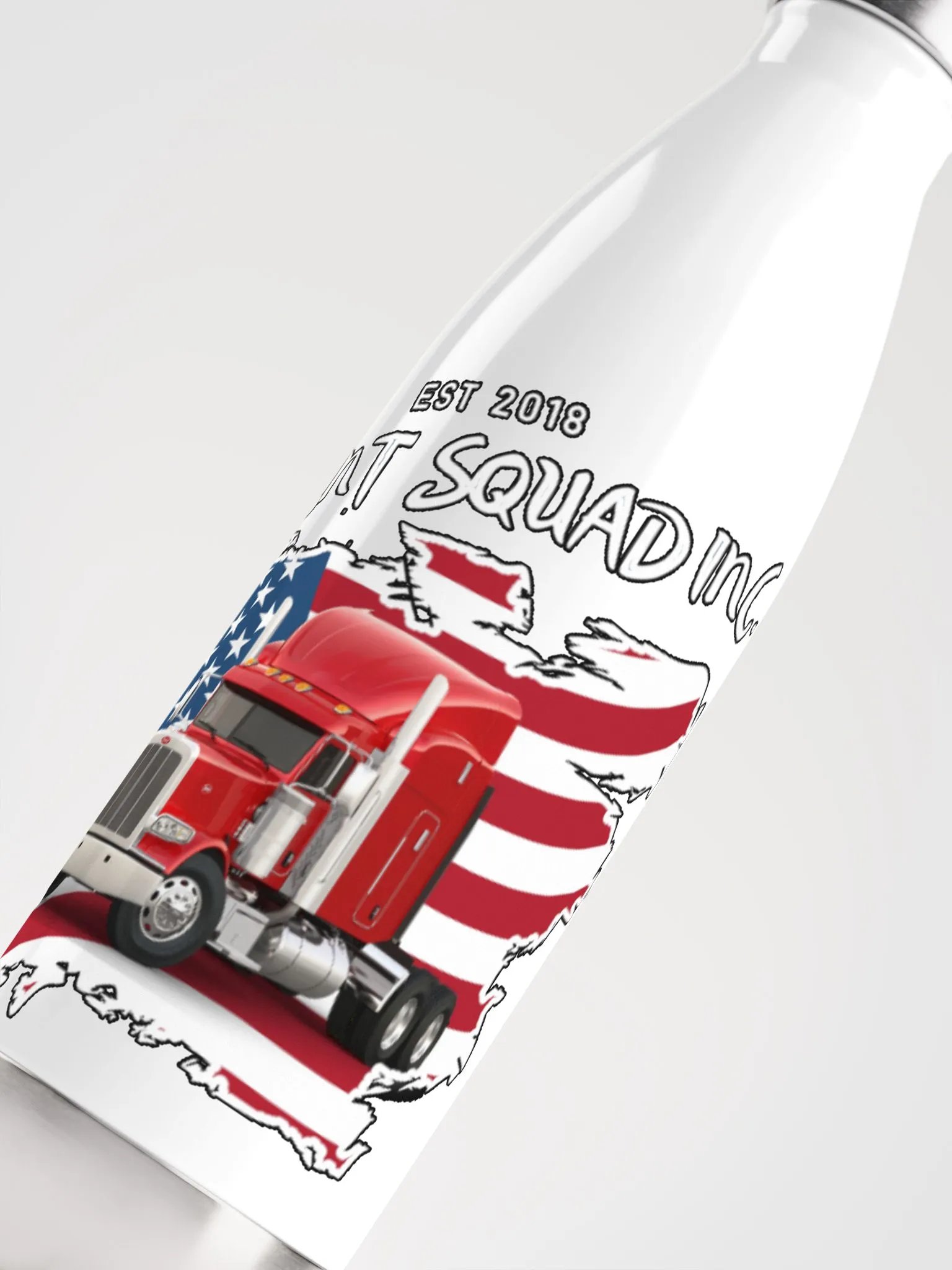 Water Bottle product image (5)