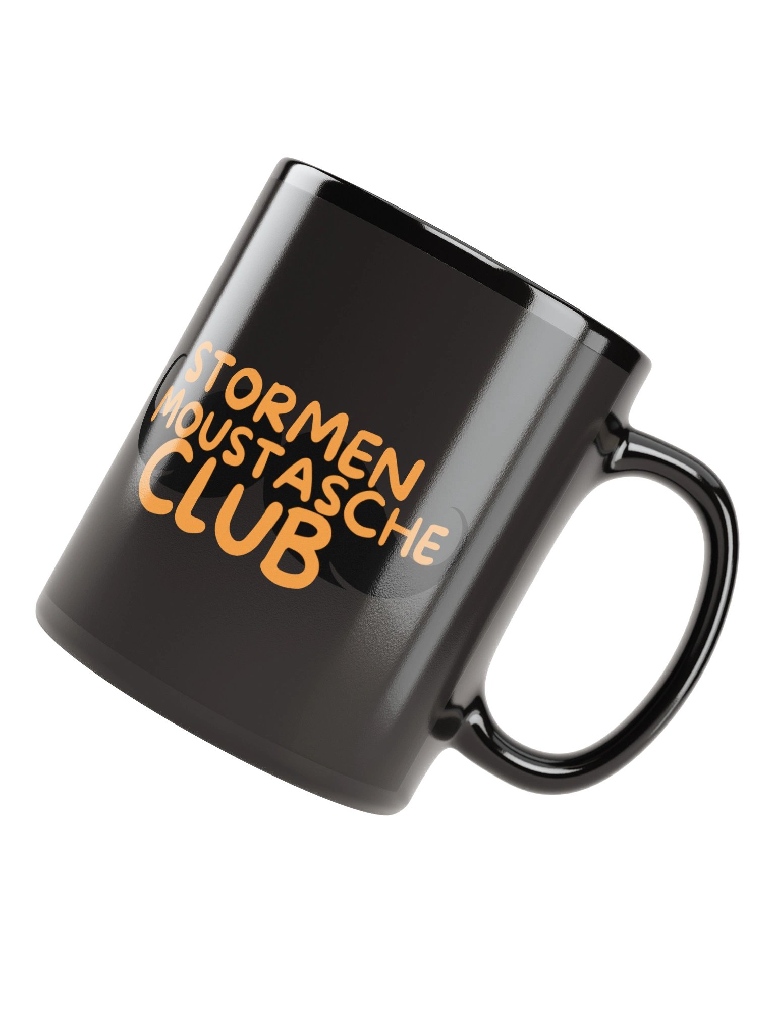 Stormen Coffee Mug product image (7)