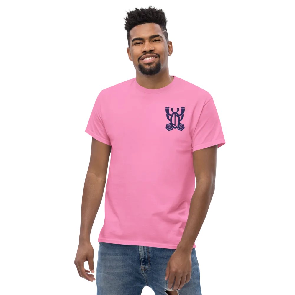 Hexagladr - Shirt product image (41)