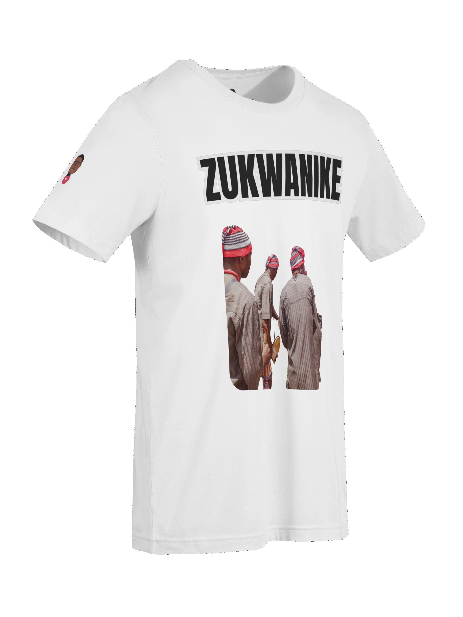 Zukwanike product image (87)